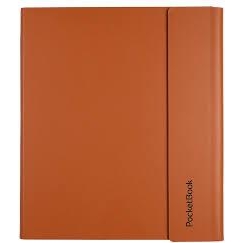 READER ACC COVER FLIP BROWN/FL-1042-BN-WW POCKET BOOK