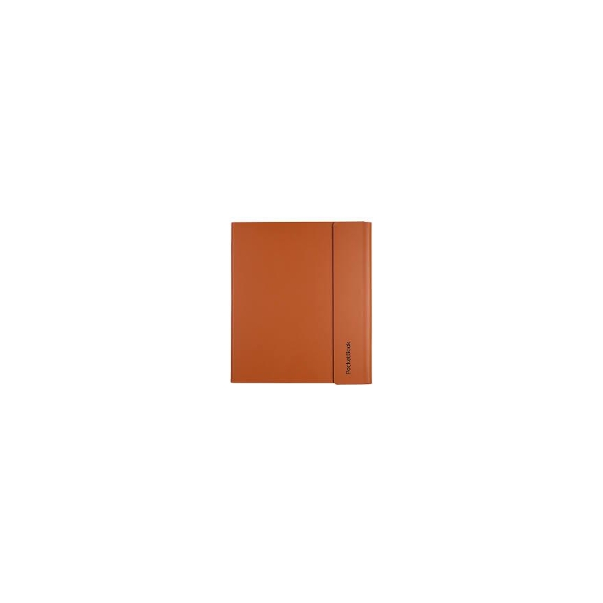 READER ACC COVER FLIP BROWN/FL-1042-BN-WW POCKET BOOK
