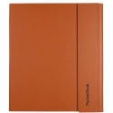 READER ACC COVER FLIP BROWN/FL-1042-BN-WW POCKET BOOK READER ACC COVER FLIP BROWN/FL-1042-BN-WW POCKET BOOK