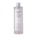 Byphasse, Byphasse, Charcoal, Makeup Removing, Micellar Water, 5 Byphasse, Byphasse, Charcoal, Makeup Removing, Micellar Water, 5