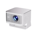 Magcubic HY350MAX Projector Magcubic HY350MAX Projector