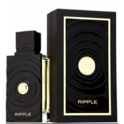 French Avenue Ripple PAR 100ml