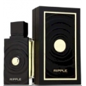French Avenue Ripple PAR 100ml French Avenue Ripple PAR 100ml