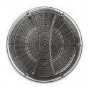 Zelmer ZFD1004