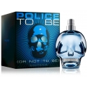 Police To Be Туалетная вода EDT 75ml Police To Be Туалетная вода EDT 75ml