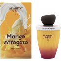 Arabiyat Sugar Mango Affogato Parfimērijas ūdens EDP 100ml Arabiyat Sugar Mango Affogato Parfimērijas ūdens EDP 100ml