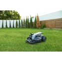 AIRSEEKERS LIMITED | Tron MAX 300° AI Vision Mulching Mower AIRSEEKERS LIMITED | Tron MAX 300° AI Vision Mulching Mower