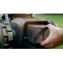 AIRSEEKERS LIMITED | Tron MAX 300° AI Vision Mulching Mower AIRSEEKERS LIMITED | Tron MAX 300° AI Vision Mulching Mower