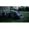 AIRSEEKERS LIMITED | Tron MAX 300° AI Vision Mulching Mower AIRSEEKERS LIMITED | Tron MAX 300° AI Vision Mulching Mower