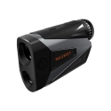 Mileseey IONJET2 Hunting Binoculars