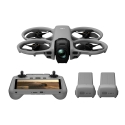 Drone DJI Avata 360 Fly More Combo (RC 2) CP.FP.00000317 Drone DJI Avata 360 Fly More Combo (RC 2) CP.FP.00000317