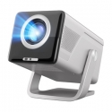 Magcubic X7 Projector Magcubic X7 Projector