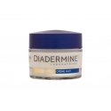 Diadermine Expert Night Skin Cream Nakts krēms sejai 50ml Diadermine Expert Night Skin Cream Nakts krēms sejai 50ml