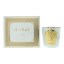 Xerjoff, Silkygreen, Scented Candle, 200 g Xerjoff, Silkygreen, Scented Candle, 200 g