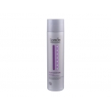 Londa Professional Deep Moisture Shampoo 250ml Londa Professional Deep Moisture Shampoo 250ml
