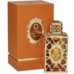Orientica Royal Collection EDP 80ml