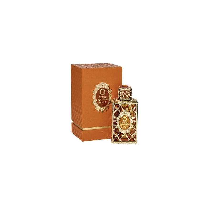 Orientica Royal Collection Parfimērijas ūdens EDP 80ml