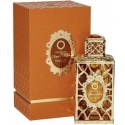 Orientica Royal Collection Parfimērijas ūdens EDP 80ml Orientica Royal Collection Parfimērijas ūdens EDP 80ml