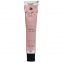 Acca Kappa, Gum Protection, Toothpaste, 100 ml Acca Kappa, Gum Protection, Toothpaste, 100 ml