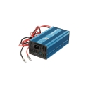 CHARGER CHLFP/12/20-M8 EUROPOWER