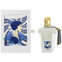 Xerjoff Casamorati EDP 30ml Xerjoff Casamorati EDP 30ml