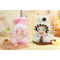 LOVELY EMMA pehme võtmehoidja pimepakk - Sweet Treat Bunnies