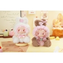 LOVELY EMMA pehme võtmehoidja pimepakk - Sweet Treat Bunnies