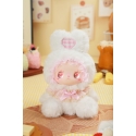LOVELY EMMA Blind box pendant - Sweet Treat Bunnies LOVELY EMMA Blind box pendant - Sweet Treat Bunnies