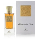 Khadlaj Master Perfumer Creation Parfimērijas ūdens EDP 60ml Khadlaj Master Perfumer Creation Parfimērijas ūdens EDP 60ml