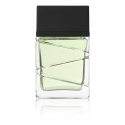 Jasper Conran, Signature, Eau De Toilette, For Men, 75 ml *Teste Jasper Conran, Signature, Eau De Toilette, For Men, 75 ml *Teste