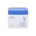 Wella Professionals SP Hydrate Hair Mask Маска для волос 400ml Wella Professionals SP Hydrate Hair Mask Маска для волос 400ml