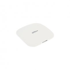 WIRELESS ALARM CONTROL PANEL ARC3800H-FW2(868) DAHUA