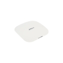 WIRELESS ALARM CONTROL PANEL ARC3800H-FW2(868) DAHUA WIRELESS ALARM CONTROL PANEL ARC3800H-FW2(868) DAHUA