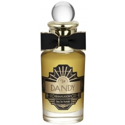Penhaligon's A London Dandy EDP 100ml