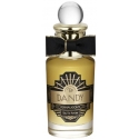 Penhaligon's A London Dandy Парфюмированная вода EDP 100ml Penhaligon's A London Dandy Парфюмированная вода EDP 100ml