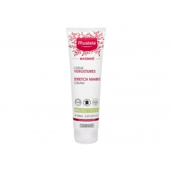 Mustela Maternité Cellulite and Stretch Marks 150ml