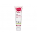Mustela Maternité Cellulite and Stretch Marks 150ml