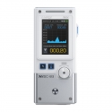 Multifunctional ionizing radiation detector FNIRSI GC-03 WT Multifunctional ionizing radiation detector FNIRSI GC-03 WT