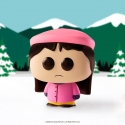 FUNKO POP! Vinyl figuur: South Park - Wendy Testaburger FUNKO POP! Vinyl figuur: South Park - Wendy Testaburger