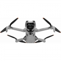 DJI Lito X1 Fly More Combo Plus with DJI RC 2 DJI Lito X1 Fly More Combo Plus with DJI RC 2