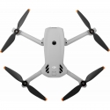 DJI Lito X1 Fly More Combo Plus Дрон с пультом DJI RC 2 DJI Lito X1 Fly More Combo Plus Дрон с пультом DJI RC 2