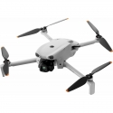 DJI Lito X1 Fly More Combo Plus with DJI RC 2 DJI Lito X1 Fly More Combo Plus with DJI RC 2