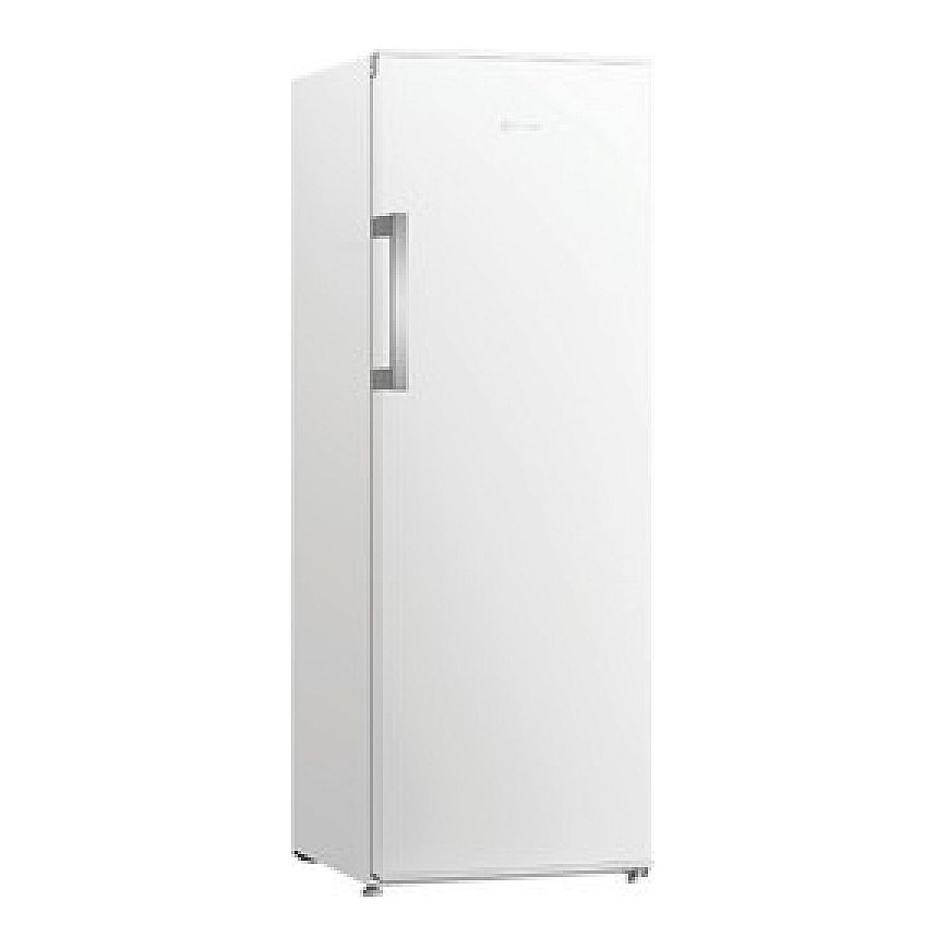 INDESIT Refrigerator | MLINS 1411 W4E | Energy efficiency class