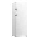 INDESIT Refrigerator | MLINS 1411 W4E | Energy efficiency class INDESIT Refrigerator | MLINS 1411 W4E | Energy efficiency class