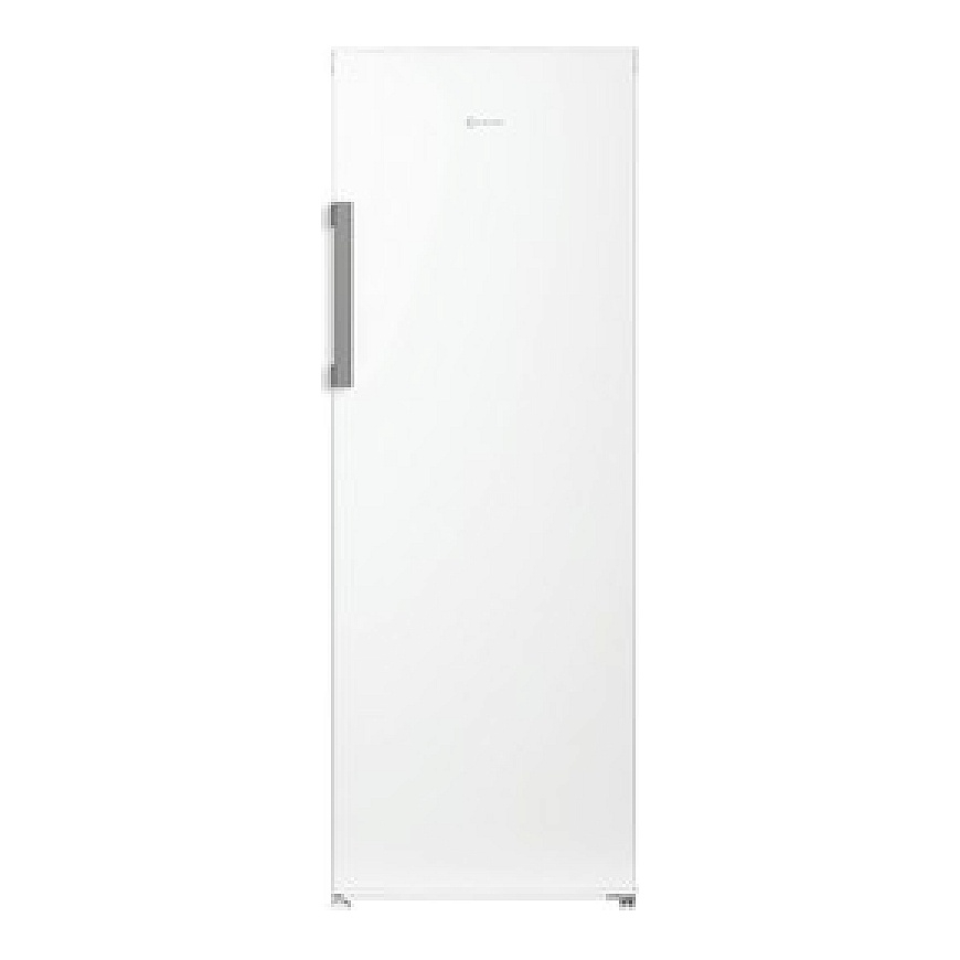INDESIT Refrigerator | MLINS 1411 W4E | Energy efficiency class – 2