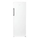 INDESIT Refrigerator | MLINS 1411 W4E | Energy efficiency class INDESIT Refrigerator | MLINS 1411 W4E | Energy efficiency class