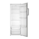 INDESIT Refrigerator | MLINS 1411 W4E | Energy efficiency class INDESIT Refrigerator | MLINS 1411 W4E | Energy efficiency class
