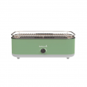 Barbecook Electric Grill E-Carlo | BC-ELE-1002 | Table | 2500 W Barbecook Electric Grill E-Carlo | BC-ELE-1002 | Table | 2500 W
