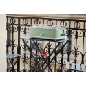 Barbecook Electric Grill E-Carlo | BC-ELE-1002 | Table | 2500 W Barbecook Electric Grill E-Carlo | BC-ELE-1002 | Table | 2500 W