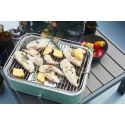 Barbecook Electric Grill E-Carlo | BC-ELE-1002 | Table | 2500 W Barbecook Electric Grill E-Carlo | BC-ELE-1002 | Table | 2500 W